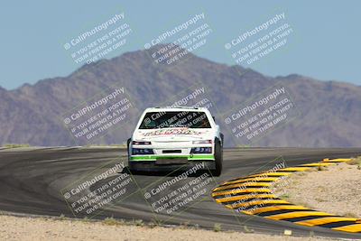 media/Apr-27-2024-Pro Autosports (Sat) [[7eff49a9ee]]/6-White Group/Qualifying Race/